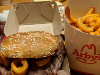 Arby's