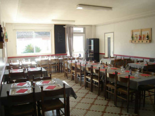 Restaurant du Centre