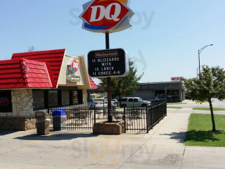 Dairy Queen