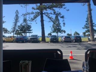 Grill'd Coolangatta