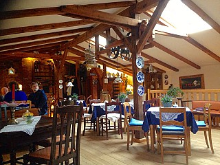 Riepenburger Mühle