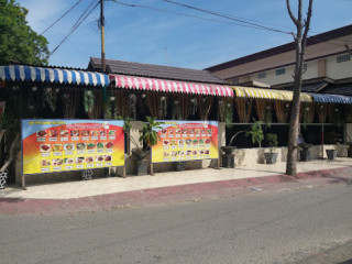 Rm Dapur Gorontalo 2