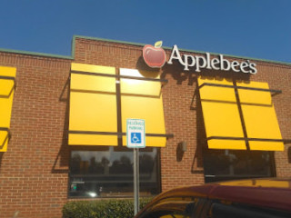 Applebee's