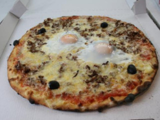 Cham'pizza