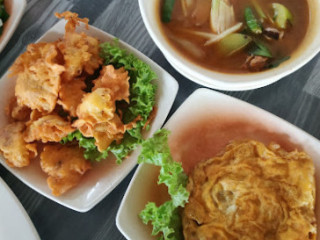 Sri Ikhlas Seafood