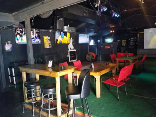 Exit 73 Bar & Grill