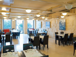 Restaurante Bacalhoeiro