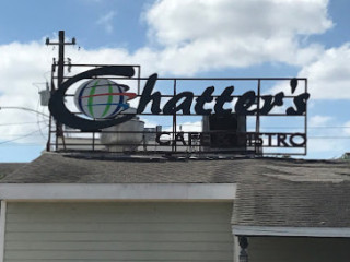 Chatter's Cafe Bistro