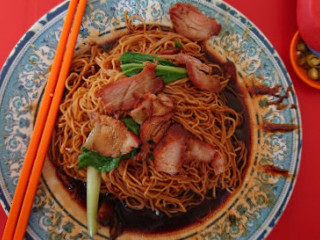 Heng Kee Wan Tan Mee