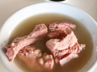 Joo Siah Bak Kut Teh