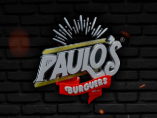 Paulos Burguers