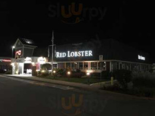 Red Lobster