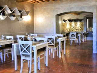 Trattoria Mammarosa