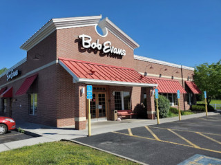 Bob Evans