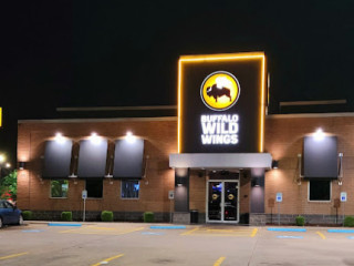 Buffalo Wild Wings