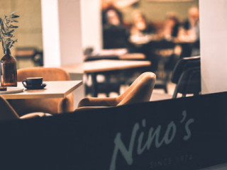 Nino's Of Victor Harbor