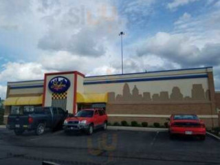 Skyline Chili