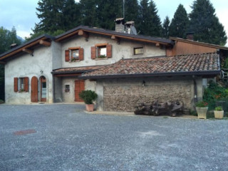 B&b Cascina Calpa