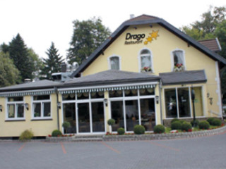 Drago Restaurant