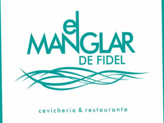 El Manglar de Fidel