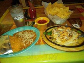 El Maguey Mexican Restaurants