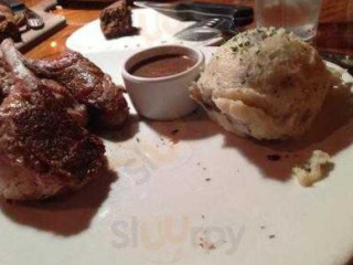 Outback Steakhouse