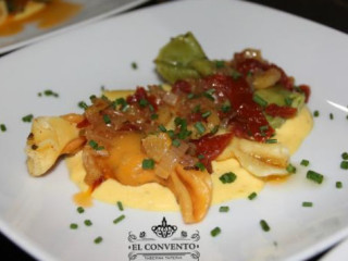 Convento da Gula-Restaurante e Catering Lda