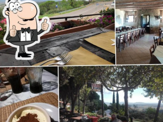 Tipico Toscano Guidoriccio Cucina Casalinga Maremmana Location Per Cerimonie Ed Eventi A Montemassi