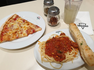 Sbarro