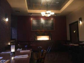 Cornerstone Pub Kitchen