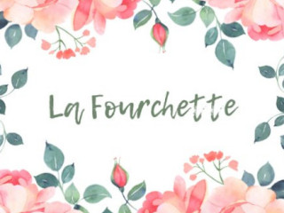 La Fourchette