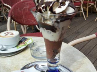 Eis Cafe Venezia