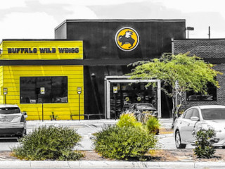 Buffalo Wild Wings