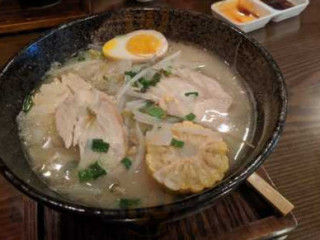 Mr. Ramen