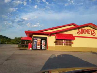 Shoney's