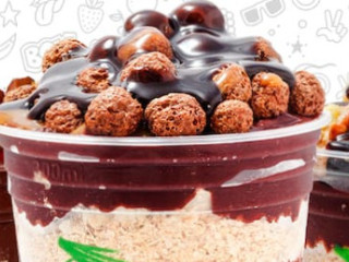 Açaí Concept Chapeco