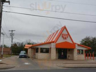 Whataburger