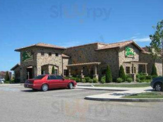 Olive Garden Pleasant Prairie