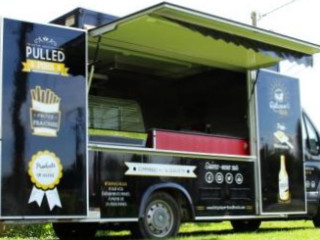 L'atypique Food Truck