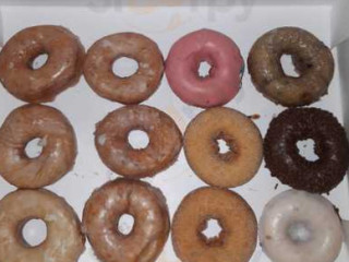 Daylight Donuts