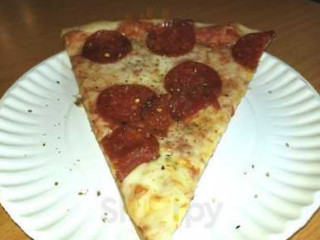 Narberth Pizza