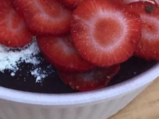 Açai Da Ma