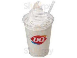 Dairy Queen