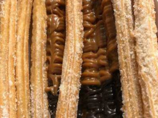 Churro Magico Hialeah Gardens