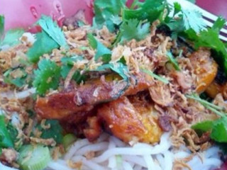 Viet Noodle (pico Blvd)