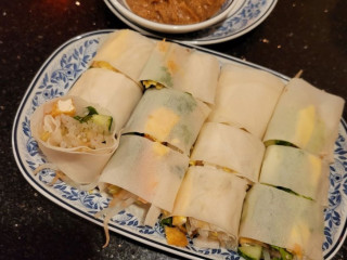 Sahla Thai