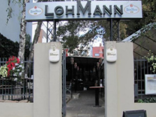 Lohmann