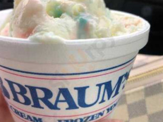 Braum's