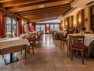 Locanda Veneta