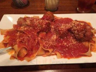 Toninos Pizza And Pasta Co